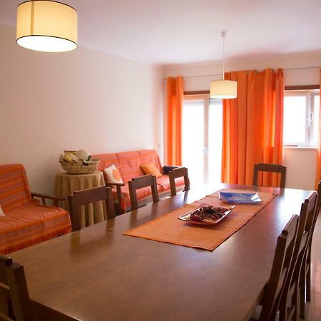 Your Home, Nazare Exterior photo
