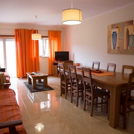 Your Home, Nazare Exterior photo