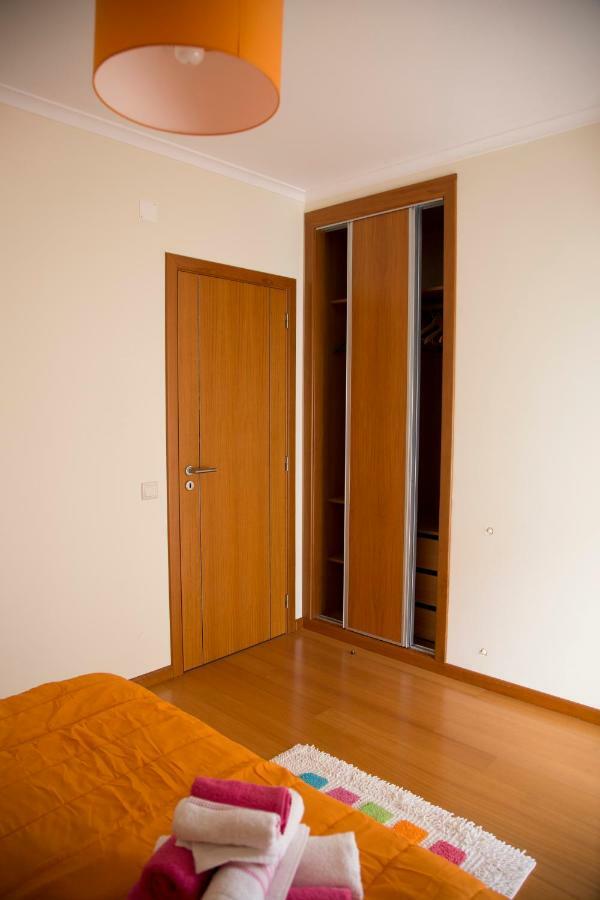 Your Home, Nazare Exterior photo