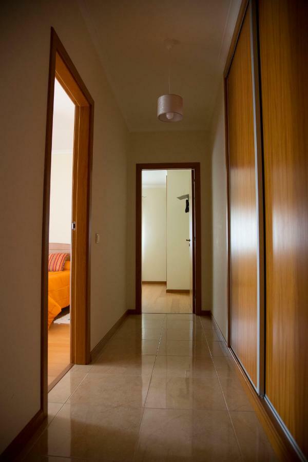 Your Home, Nazare Exterior photo