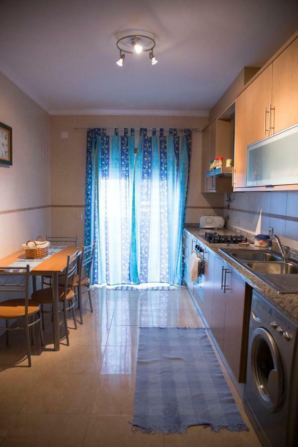Your Home, Nazare Exterior photo