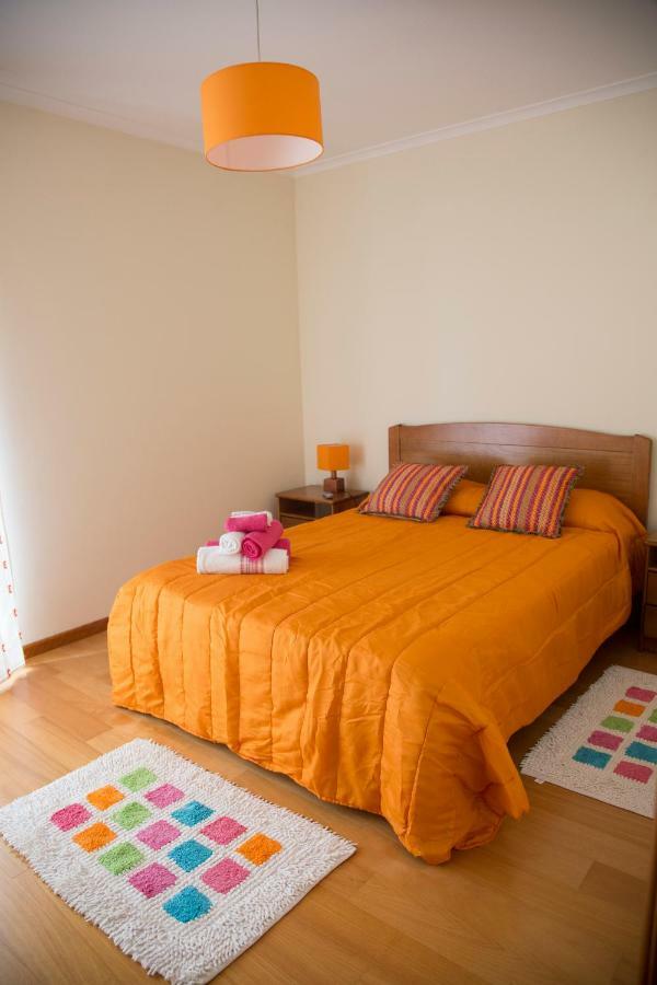 Your Home, Nazare Exterior photo